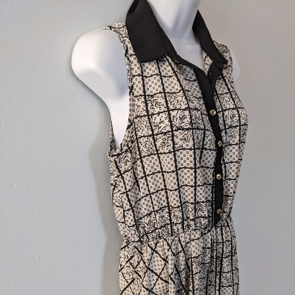 Papermoon Dress - Picture 2 of 4